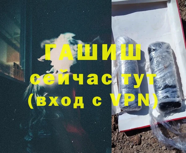 стафф Алзамай