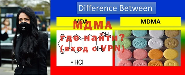 стафф Алзамай