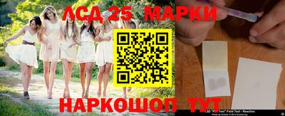 прущий лед Конаково